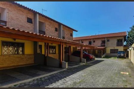 12_photo/94cef532f7.7d44486df2fbe63f-ATLAS-401e75a6-5ab3-4356-a33d-3d3f889c1dc5.jpg de casa de condomínio à venda com 2 quartos, 102m² em Jardim Cocaia, Guarulhos