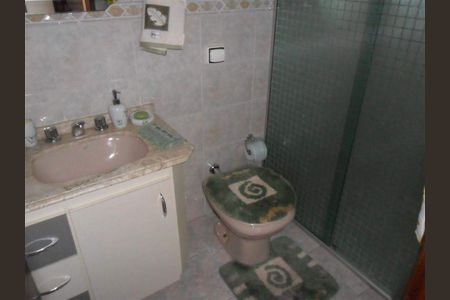 12_photo/94cef532f7.7d44486df2fbe63f-ATLAS-424df943-e422-4c20-8342-5b544ac901c7.jpg de casa de condomínio à venda com 2 quartos, 102m² em Jardim Cocaia, Guarulhos