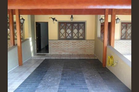 26_photo/94cef532f7.7d44486df2fbe63f-ATLAS-8307600a-4c78-41bf-b92d-82abf70d8aae.jpg de casa de condomínio à venda com 2 quartos, 102m² em Jardim Cocaia, Guarulhos