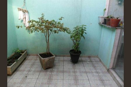 19_photo/94cef532f7.7d44486df2fbe63f-ATLAS-cb1433c4-4d3f-443e-9e91-4910a321cea8.jpg de casa de condomínio à venda com 2 quartos, 102m² em Jardim Cocaia, Guarulhos