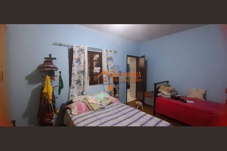 2_photo/94cef53327.ceff8192393c33de-ATLAS-1994737e-a3a5-4e80-913c-db3eeed64a8d.jpg de casa para alugar com 1 quarto, 31m² em Vila Maricy, Guarulhos