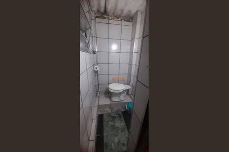 12_photo/94cef53327.ceff8192393c33de-ATLAS-90420b03-e6af-4e8c-9c61-b5cfd2f61646.jpg de casa para alugar com 1 quarto, 31m² em Vila Maricy, Guarulhos