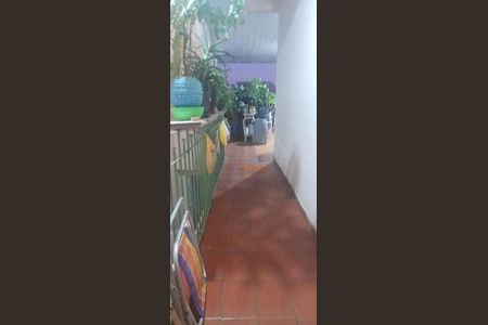 6_photo/94cef53327.ceff8192393c33de-ATLAS-a1982ba2-d86d-41fc-9a38-cdd9d0cd5591.jpg de casa para alugar com 1 quarto, 31m² em Vila Maricy, Guarulhos