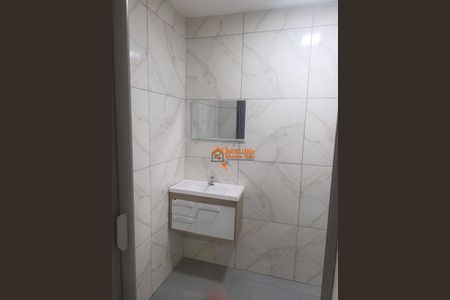 6_photo/94cef53327.ceff8192393c33de-ATLAS-cd240b70-e2c1-4a5f-90ca-750081f09c97.jpg de casa para alugar com 1 quarto, 31m² em Vila Maricy, Guarulhos