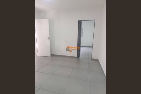 7_photo/94cef53327.ceff8192393c33de-ATLAS-d78eebae-4a3b-41fd-aa4c-b904268cb6bb.jpg de casa para alugar com 1 quarto, 31m² em Vila Maricy, Guarulhos