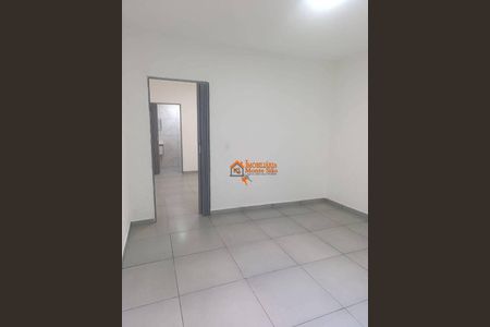 8_photo/94cef53327.ceff8192393c33de-ATLAS-e4712ffa-018a-449a-a636-0bf7a870fab0.jpg de casa para alugar com 1 quarto, 31m² em Vila Maricy, Guarulhos