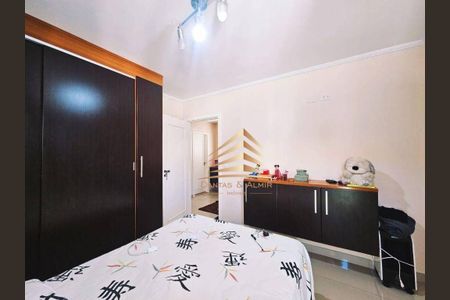 6_photo/94cef5339f.7c068ece2f4455b1-ATLAS-1dcfdb13-ae94-44a7-87ba-7a93c36bb3ae.jpg de casa à venda com 3 quartos, 114m² em Jardim Bom Clima, Guarulhos