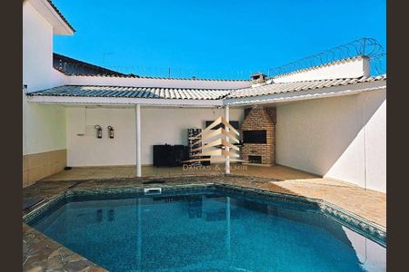 9_photo/94cef5339f.7c068ece2f4455b1-ATLAS-2c8cdba8-5fc8-4820-b9ee-039cf4e4e2be.jpg de casa à venda com 3 quartos, 114m² em Jardim Bom Clima, Guarulhos