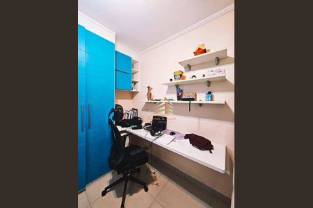 3_photo/94cef5339f.7c068ece2f4455b1-ATLAS-8aed10e5-8bd1-42b5-84a0-63c6f3d378e4.jpg de casa à venda com 3 quartos, 114m² em Jardim Bom Clima, Guarulhos