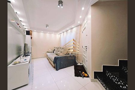 6_photo/94cef5339f.7c068ece2f4455b1-ATLAS-c1a87bb1-2a36-47fb-a7bc-36ad19b2ca21.jpg de casa à venda com 3 quartos, 114m² em Jardim Bom Clima, Guarulhos