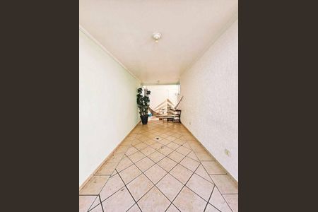 4_photo/94cef5339f.7c068ece2f4455b1-ATLAS-c445456a-5bc2-42fe-b5e9-ca321aba97db.jpg de casa à venda com 3 quartos, 114m² em Jardim Bom Clima, Guarulhos