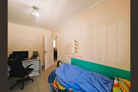 7_photo/94cef5339f.7c068ece2f4455b1-ATLAS-c8b49dde-36c9-4a96-98fc-a26377f2b1bc.jpg de casa à venda com 3 quartos, 114m² em Jardim Bom Clima, Guarulhos