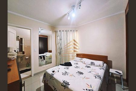 5_photo/94cef5339f.7c068ece2f4455b1-ATLAS-d890e8aa-fbea-4ea7-9b7b-00f99beef8ea.jpg de casa à venda com 3 quartos, 114m² em Jardim Bom Clima, Guarulhos