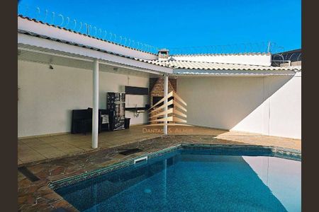 11_photo/94cef5339f.7c068ece2f4455b1-ATLAS-da3649a3-7ca8-4654-b81a-b5f5abbea1b8.jpg de casa à venda com 3 quartos, 114m² em Jardim Bom Clima, Guarulhos