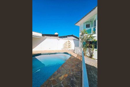 1_photo/94cef5339f.7c068ece2f4455b1-ATLAS-db4eacaf-2f3d-41ac-ac7b-bdcd5459370d.jpg de casa à venda com 3 quartos, 114m² em Jardim Bom Clima, Guarulhos