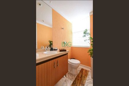 3_photo/94cef533ef.355494b87da114cb-ATLAS-39c4c3e5-35a8-4e82-8fcf-0f8e3318f43d.jpg de apartamento à venda com 3 quartos, 178m² em Vila Florida, Guarulhos