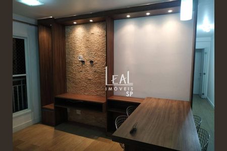 5_photo/94cef533ef.6769169d1664cc48-ATLAS-a2d3b68e-1c1f-4dd2-aa3f-c071897e7356.jpg de apartamento à venda com 2 quartos, 48m² em Vila Florida, Guarulhos