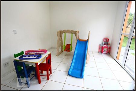 8_photo/94cef533ef.6769169d1664cc48-ATLAS-ea759c05-3a0d-4be9-a623-e8d38a471ff0.jpg de apartamento à venda com 2 quartos, 48m² em Vila Florida, Guarulhos