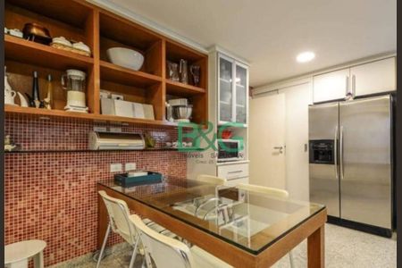 5_photo/94cef533ef.d55b36f64ebf45c1-ATLAS-07b62b0e-65ae-45a3-ac4d-6f16cbf0924e.jpg de apartamento à venda com 3 quartos, 178m² em Vila Florida, Guarulhos