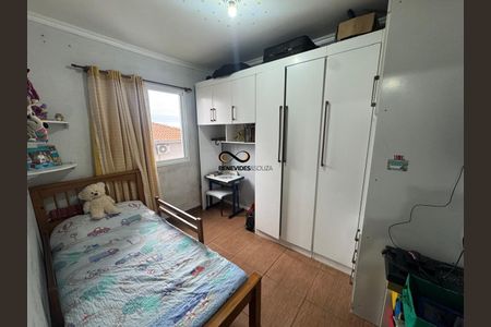 3_photo/94cef533ef.d55b36f64ebf45c1-ATLAS-20e80c11-39f2-4d20-9c89-d5dec56aeab2.jpg de apartamento à venda com 2 quartos, 50m² em Vila Florida, Guarulhos