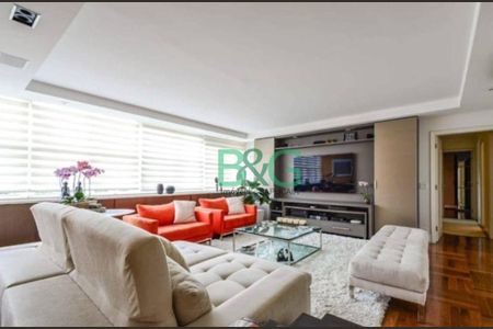 11_photo/94cef533ef.d55b36f64ebf45c1-ATLAS-913d7d5e-7a80-46ef-97b1-277e79c0fa97.jpg de apartamento à venda com 3 quartos, 178m² em Vila Florida, Guarulhos