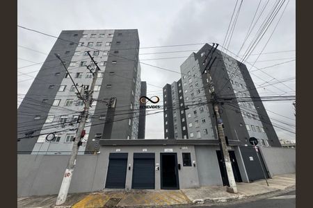 6_photo/94cef533ef.d55b36f64ebf45c1-ATLAS-a9926de0-6c33-4869-ab8d-3ed0782952fe.jpg de apartamento à venda com 2 quartos, 50m² em Vila Florida, Guarulhos