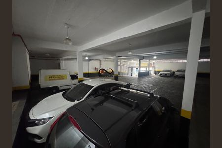 8_photo/94cef533ef.d55b36f64ebf45c1-ATLAS-cb29d45b-a8d8-4608-9b95-9b4cf7eecfd0.jpg de apartamento à venda com 2 quartos, 50m² em Vila Florida, Guarulhos