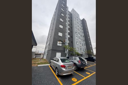 10_photo/94cef533ef.d55b36f64ebf45c1-ATLAS-e85b205b-be73-43e5-b146-2a9f349d360c.jpg de apartamento à venda com 2 quartos, 50m² em Vila Florida, Guarulhos