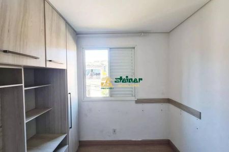 4_photo/94cef533ef.e87d1368c7aa2498-ATLAS-2839236c-ad0d-4abc-baf1-c306f95f4d8a.jpg de apartamento à venda com 2 quartos, 47m² em Vila Florida, Guarulhos