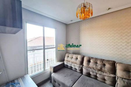 6_photo/94cef533ef.e87d1368c7aa2498-ATLAS-397cec93-845c-4f0e-ba8c-75a2deaec983.jpg de apartamento à venda com 2 quartos, 47m² em Vila Florida, Guarulhos