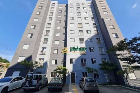 8_photo/94cef533ef.e87d1368c7aa2498-ATLAS-3c250761-0bba-4e76-8042-4b7d4e452d2f.jpg de apartamento à venda com 2 quartos, 47m² em Vila Florida, Guarulhos