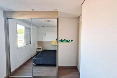 9_photo/94cef533ef.e87d1368c7aa2498-ATLAS-3f8aefe3-3fa3-4bf4-993d-c9f31dbb3701.jpg de apartamento à venda com 2 quartos, 47m² em Vila Florida, Guarulhos