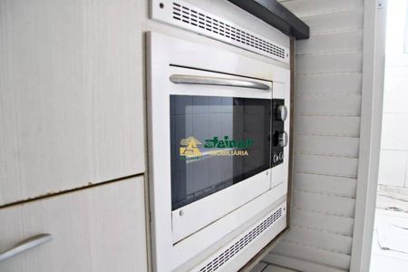 10_photo/94cef533ef.e87d1368c7aa2498-ATLAS-4355c7e3-bfb6-4d32-b2e8-6c1ba22f2d31.jpg de apartamento à venda com 2 quartos, 47m² em Vila Florida, Guarulhos