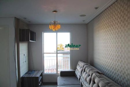 10_photo/94cef533ef.e87d1368c7aa2498-ATLAS-4bd30577-c977-4e2a-ab92-7fadc5f253f7.jpg de apartamento à venda com 2 quartos, 47m² em Vila Florida, Guarulhos