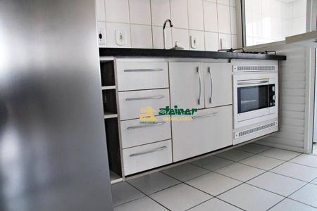 19_photo/94cef533ef.e87d1368c7aa2498-ATLAS-95fd1fb7-5ce2-4fc4-a839-7a77e718c09e.jpg de apartamento à venda com 2 quartos, 47m² em Vila Florida, Guarulhos