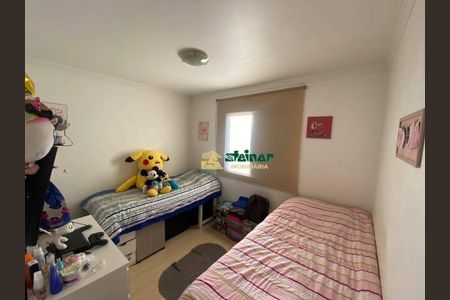 6_photo/94cef533f1.7702f484e0621a9f-ATLAS-4d254c55-5785-4087-bba6-d64cffd49e8d.jpg de apartamento à venda com 2 quartos, 47m² em Vila Florida, Guarulhos