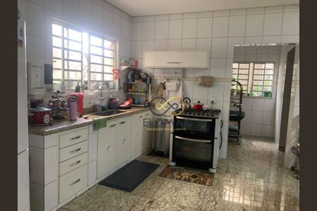 3_photo/94cef53401.9d16f9c21be32f41-ATLAS-0f65e396-21b1-4cd3-bb5b-29a381ae0118.jpg de casa à venda com 3 quartos, 295m² em Vila Florida, Guarulhos