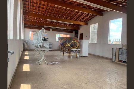 4_photo/94cef53401.9d16f9c21be32f41-ATLAS-17aefc2b-e62a-4bb1-a1cc-b1c1a74d18c0.jpg de casa à venda com 3 quartos, 295m² em Vila Florida, Guarulhos