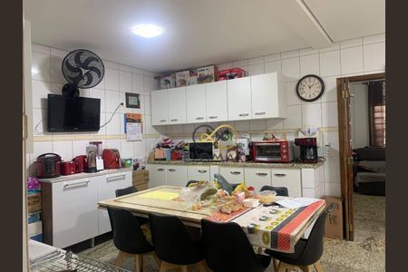 8_photo/94cef53401.9d16f9c21be32f41-ATLAS-44aa35d8-50a9-4187-b5a3-5432ffe8d223.jpg de casa à venda com 3 quartos, 295m² em Vila Florida, Guarulhos