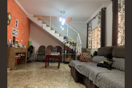 11_photo/94cef53401.9d16f9c21be32f41-ATLAS-52be9c42-e83d-4f00-b10e-18723bb46cc0.jpg de casa à venda com 3 quartos, 295m² em Vila Florida, Guarulhos