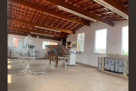 12_photo/94cef53401.9d16f9c21be32f41-ATLAS-56d3fb31-4f2b-48c9-b7e5-276cb9dd3708.jpg de casa à venda com 3 quartos, 295m² em Vila Florida, Guarulhos