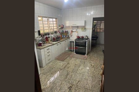 9_photo/94cef53405.50b296285797b740-ATLAS-2f9d04b9-997b-4e45-89c6-b627b9dc67b3.jpg de casa para alugar com 3 quartos, 160m² em Vila Florida, Guarulhos