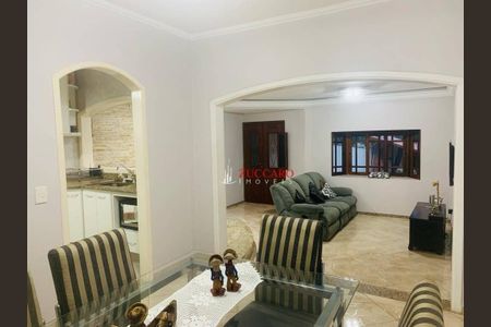13_photo/94cef53405.aa6a0772724a347b-ATLAS-32a05b39-3f97-4682-95be-1ea126f5a4e7.jpg de casa para alugar com 3 quartos, 200m² em Vila Florida, Guarulhos