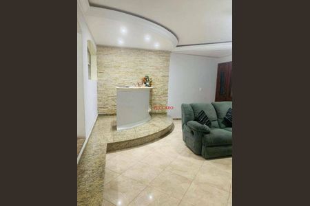 31_photo/94cef53405.aa6a0772724a347b-ATLAS-a628cfbe-1c04-433a-a2dd-d6548e22d251.jpg de casa para alugar com 3 quartos, 200m² em Vila Florida, Guarulhos