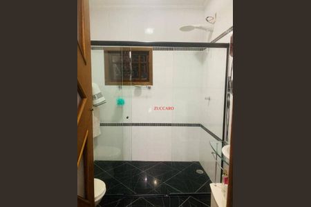 27_photo/94cef53405.aa6a0772724a347b-ATLAS-b26a217f-7bfd-4b2d-8e08-15e5350b0c57.jpg de casa para alugar com 3 quartos, 200m² em Vila Florida, Guarulhos