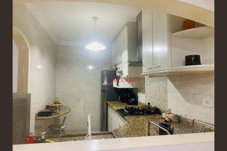 19_photo/94cef53405.aa6a0772724a347b-ATLAS-d3cb5dcf-8386-4d83-afd2-227e1b4a856c.jpg de casa para alugar com 3 quartos, 200m² em Vila Florida, Guarulhos