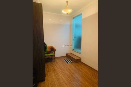 21_photo/94cef53405.aa6a0772724a347b-ATLAS-da2952e6-0a26-447d-bb81-b10f6878ac4c.jpg de casa para alugar com 3 quartos, 200m² em Vila Florida, Guarulhos