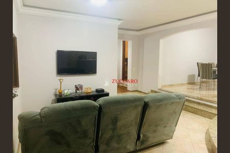 7_photo/94cef53405.aa6a0772724a347b-ATLAS-e89f170a-230f-4170-a652-a0a0d67aeaee.jpg de casa para alugar com 3 quartos, 200m² em Vila Florida, Guarulhos