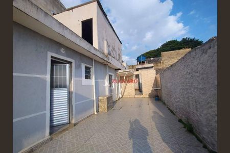 1_photo/94cef53405.da3a817866928d6e-ATLAS-0f2195ed-7a44-49bf-a8fe-e8235ffbccf8.jpg de casa à venda com 3 quartos, 200m² em Vila Florida, Guarulhos