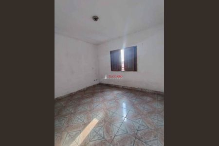 2_photo/94cef53405.da3a817866928d6e-ATLAS-14dae6cf-6ff8-4a8c-810f-450e553bf6a2.jpg de casa à venda com 3 quartos, 200m² em Vila Florida, Guarulhos